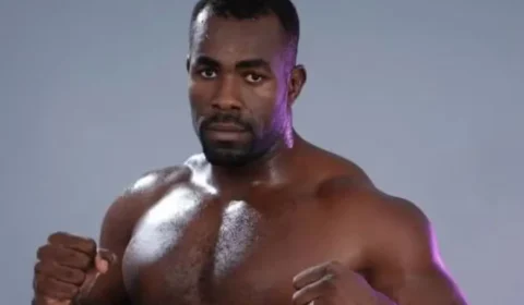 Corpo do lutador de MMA Gerônimo Mondragon é encontrado por ribeirinhos após dois dias de buscas em São Gabriel da Cachoeira