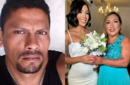 Veja: Suspeito de matar mãe da influencer Isabelly Aurora envia áudio ao filho da vítima negando crime e afirmando que ela teria furado os próprios olhos