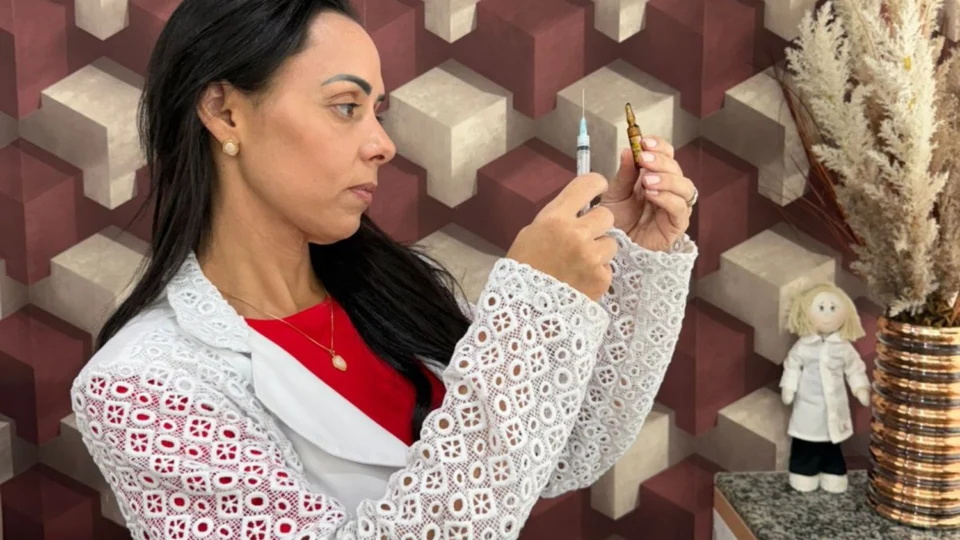 Terapias hormonais podem auxiliar no emagrecimento e no bem-estar feminino no novo ano