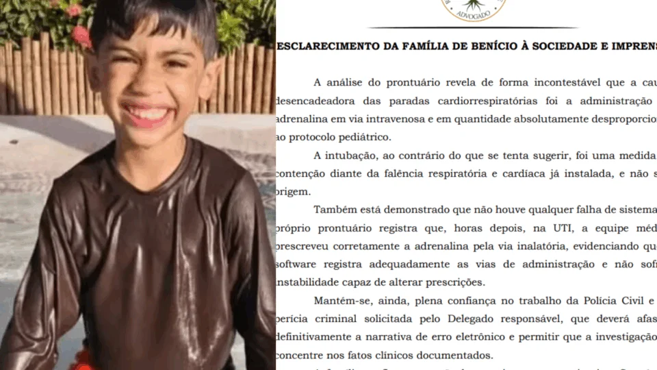 Veja as imagens: Suspeito armado com faca rouba celular de mulher no conjunto Amazonino Mendes 2