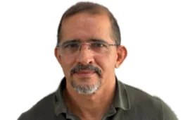 Pastor é preso após aplicar golpe milionário na igreja e sumir com dinheiro dos fiéis em Manaus