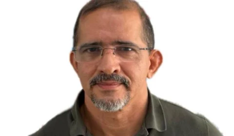 Pastor é preso após aplicar golpe milionário na igreja e sumir com dinheiro dos fiéis em Manaus