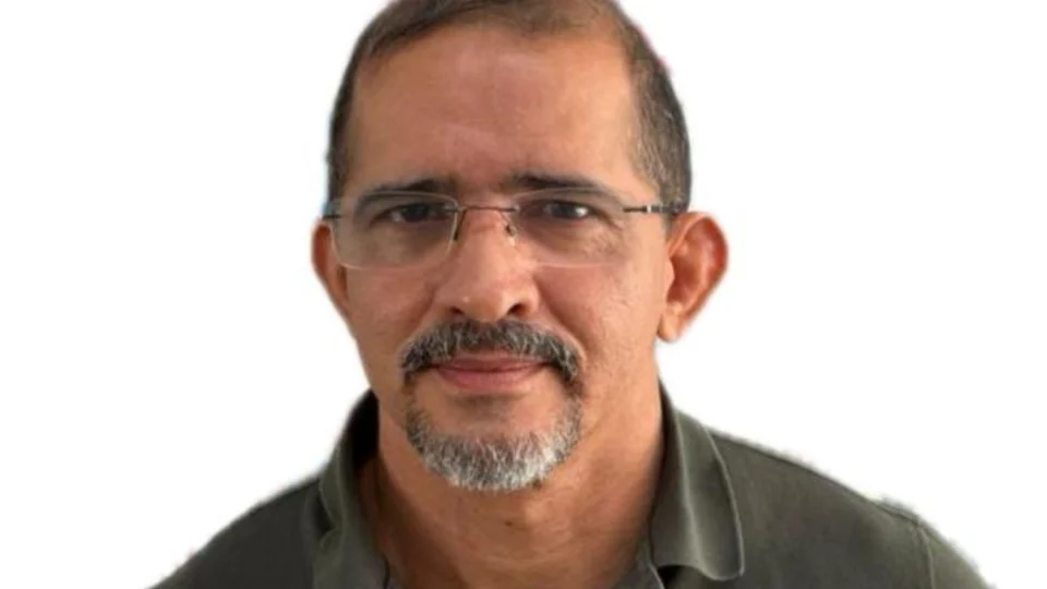 Pastor é preso após aplicar golpe milionário na igreja e sumir com dinheiro dos fiéis em Manaus