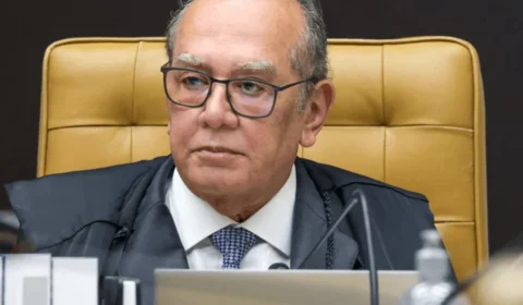 Liminar de Gilmar Mendes altera regras do impeachment no STF e provoca reação do Legislativo