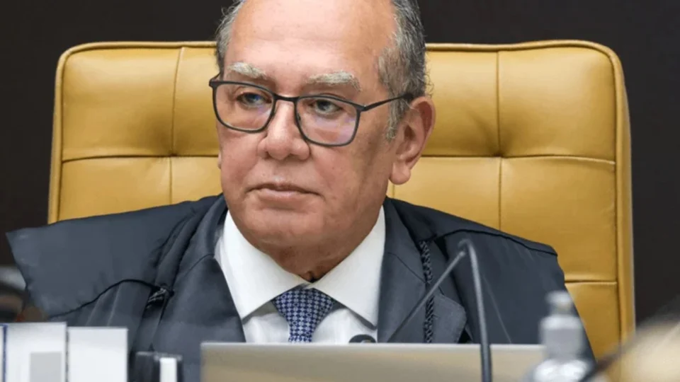 Liminar de Gilmar Mendes altera regras do impeachment no STF e provoca reação do Legislativo