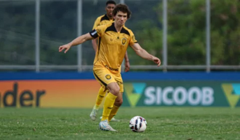 N Sports adquire direitos de transmissão do Campeonato Amazonense 2026