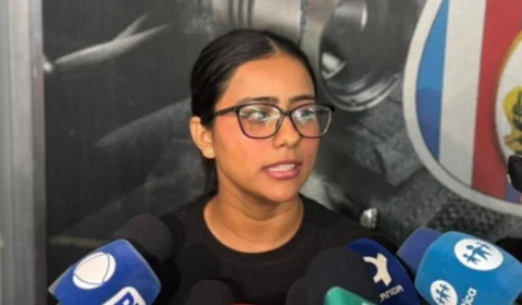 Novo desdobramento no caso Benício: técnica de enfermagem afirma ter alertado Raíza sobre uso incorreto de adrenalina