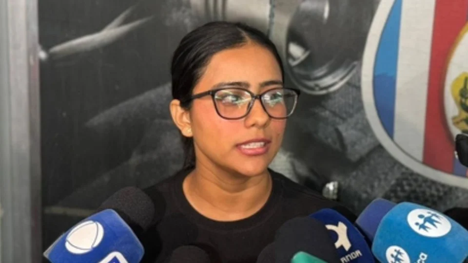 Novo desdobramento no caso Benício: técnica de enfermagem afirma ter alertado Raíza sobre uso incorreto de adrenalina