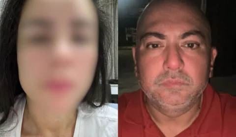 Chocante: Advogado influente é acusado de agressões contra esposa e filho em Manaus