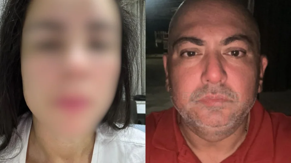 Chocante: Advogado influente é acusado de agressões contra esposa e filho em Manaus