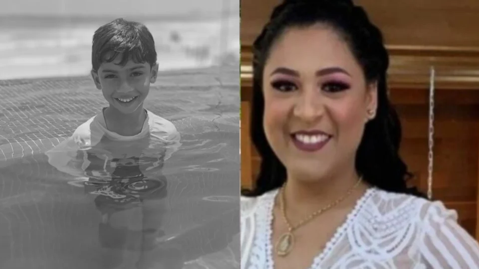 Caso Benício: Polícia Civil investiga médica Juliana Brasil por suspeita de adulterar prontuário de Benício