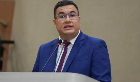 TCE-AM aprova contas de gestão de Israel Conte à frente da Comunicação de Manaus