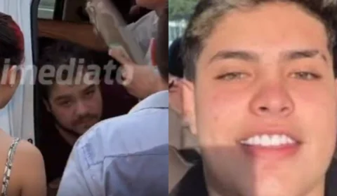 Caso do Racha: MPAM denuncia acusados de matar duas pessoas na Av. do Turismo e pede manutenção da prisão sem direito de responder em liberdade