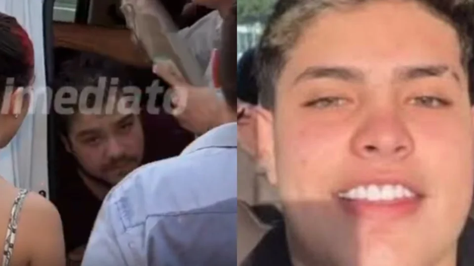 Caso do Racha: MPAM denuncia acusados de matar duas pessoas na Av. do Turismo e pede manutenção da prisão sem direito de responder em liberdade