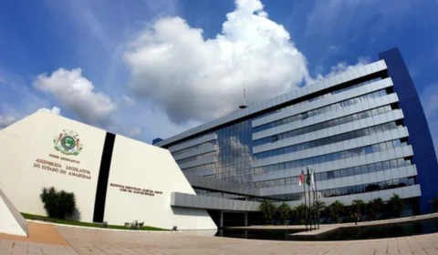 Concurso ALE-AM: Mais de 42 mil candidatos disputam 100 vagas em provas neste domingo (14)