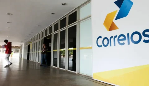 Governo Lula autoriza empréstimo de R$ 12 bilhões para reestruturação dos Correios