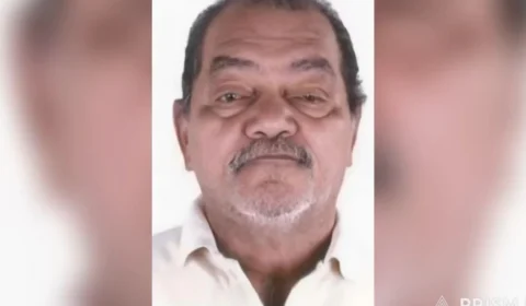 IML de Manaus identifica idoso paraense de 73 anos e pede o reconhecimento da família