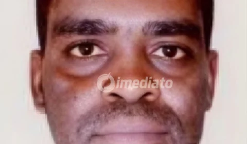 Instituto Médico Legal busca familiares de homem natural de Minas Gerais que faleceu em Manaus