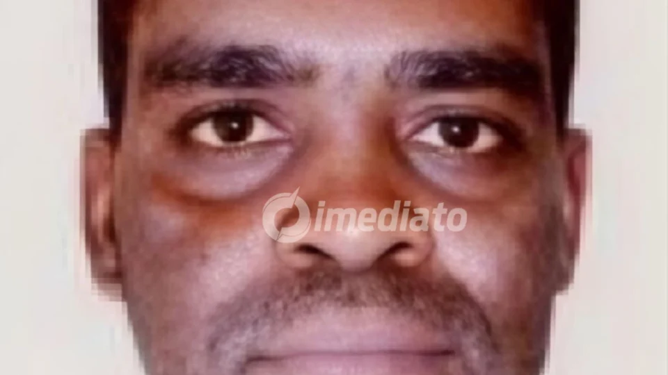 Instituto Médico Legal busca familiares de homem natural de Minas Gerais que faleceu em Manaus