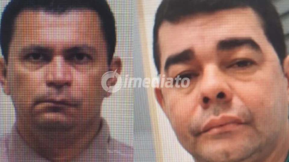 PC-AM investiga quadrilha que aplicava golpes na venda de terrenos e dois suspeitos seguem foragidos