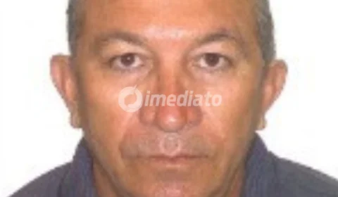 Polícia procura homem de alta periculosidade por homicídio em bar de Manaus