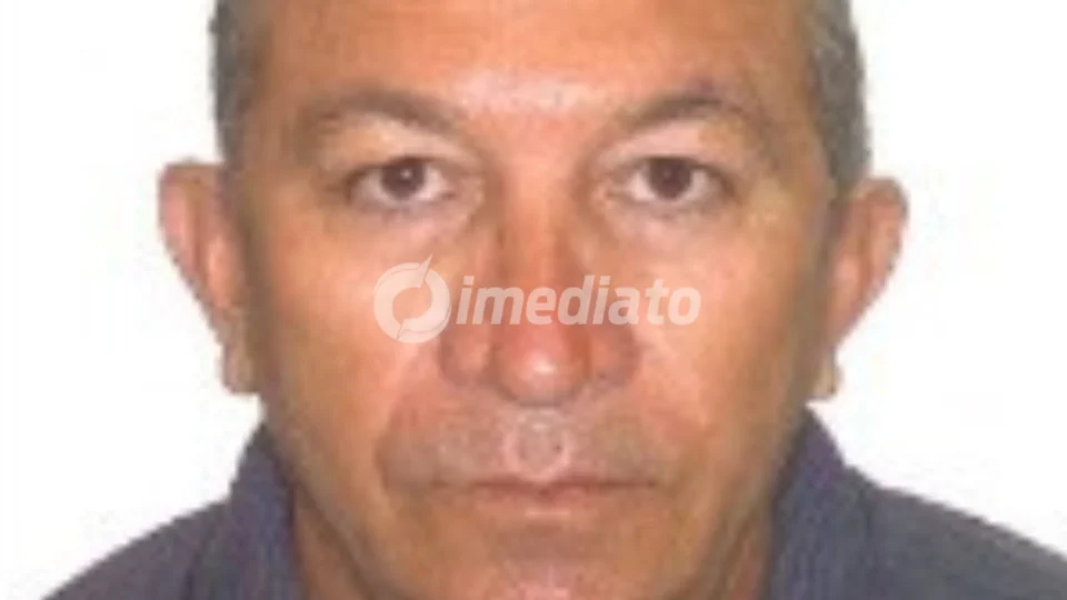 Polícia procura homem de alta periculosidade por homicídio em bar de Manaus