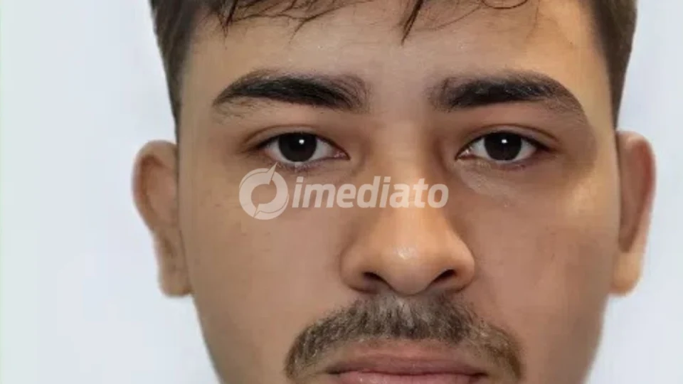 Polícia Civil procura motorista por aplicativo suspeito de abusar de adolescente de 13 anos em Manaus