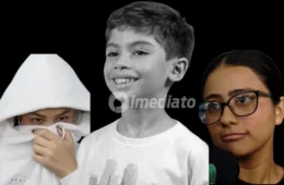 Justiça do Amazonas nega prisão de médica e técnica e as proíbe de exercer profissão por um ano após morte de criança