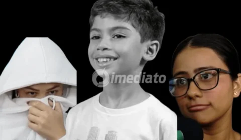 Técnica de enfermagem pode ser presa após decisão do tribunal enquanto médica permanece em liberdade