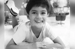 Polícia ouve seis testemunhas, entre médico e enfermeiros da UTI, sobre morte de criança após dose de adrenalina em Manaus