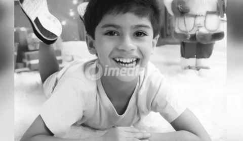 Polícia ouve seis testemunhas, entre médico e enfermeiros da UTI, sobre morte de criança após dose de adrenalina em Manaus