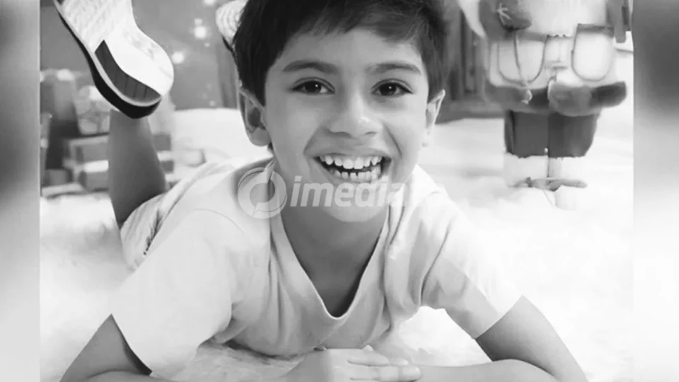 Polícia ouve seis testemunhas, entre médico e enfermeiros da UTI, sobre morte de criança após dose de adrenalina em Manaus