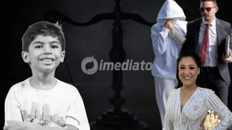 Advogado afirma que médica admitiu erro ‘no calor do momento’ e aponta falha no sistema do hospital