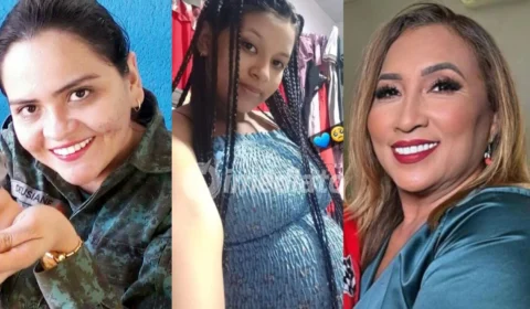 Amazonas lidera o país na redução de feminicídios e registra queda histórica em homicídios e roubos