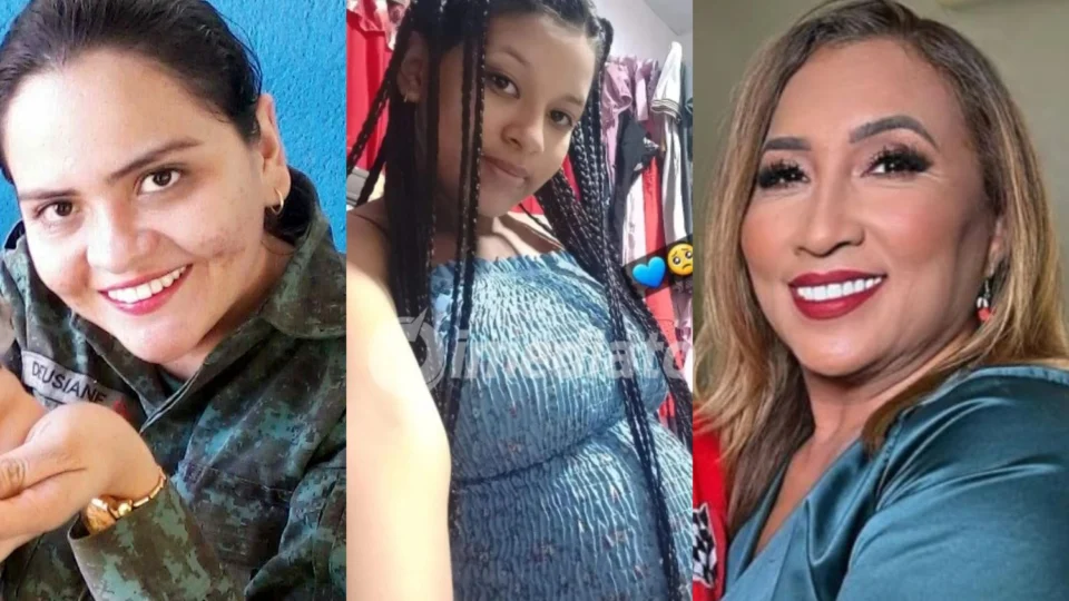 Amazonas lidera o país na redução de feminicídios e registra queda histórica em homicídios e roubos