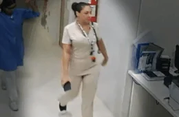 Caso Benício: Justiça derruba habeas corpus de médica que prescreveu dose mortal de adrenalina e a coloca na mira da prisão