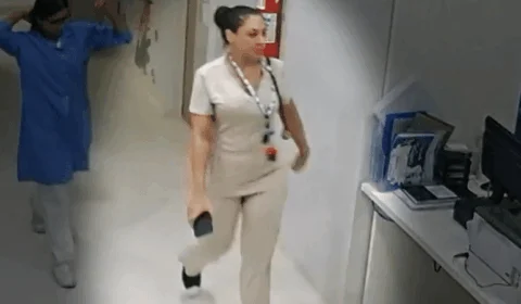 Caso Benício: Justiça derruba habeas corpus de médica que prescreveu dose mortal de adrenalina e a coloca na mira da prisão