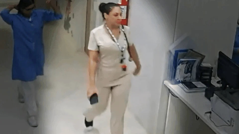 Caso Benício: Justiça derruba habeas corpus de médica que prescreveu dose mortal de adrenalina e a coloca na mira da prisão