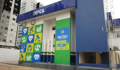 Pai é preso após investigações revelarem anos de abusos contra a filha adolescente e a prima