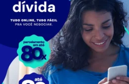 Campanha “Zera Dívida” entra na última semana com descontos de até 80% para clientes da Águas de Manaus
