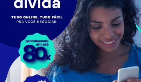 Campanha “Zera Dívida” entra na última semana com descontos de até 80% para clientes da Águas de Manaus