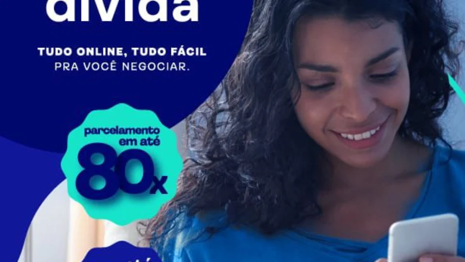 Campanha “Zera Dívida” entra na última semana com descontos de até 80% para clientes da Águas de Manaus
