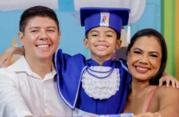 Família denuncia ao CRM-AM morte de criança após dose letal de adrenalina e pede apuração da equipe médica