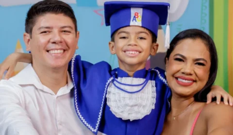 Família denuncia ao CRM-AM morte de criança após dose letal de adrenalina e pede apuração da equipe médica