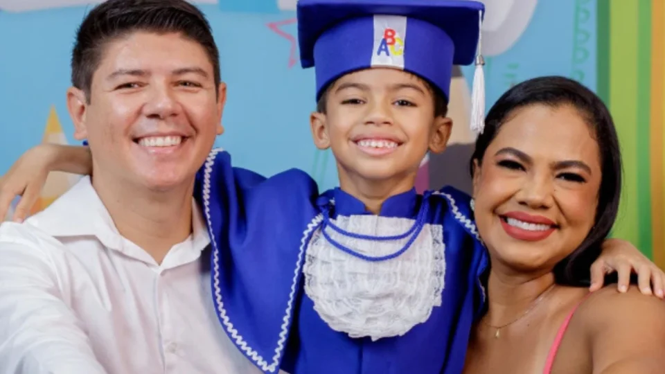 Família denuncia ao CRM-AM morte de criança após dose letal de adrenalina e pede apuração da equipe médica