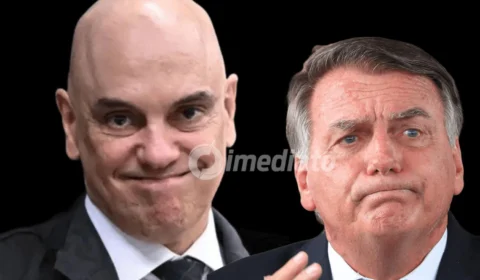 Bolsonaro será submetido a perícia médica para avaliar autorização de cirurgia após determinação de Moraes