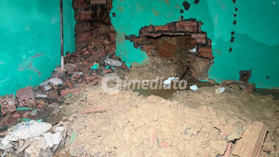 Moradores do Japiim cobram solução definitiva para rua em situação precária na zona sul de Manaus