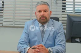 TJ-AM aposenta juiz que autorizou liberação de R$ 26 milhões