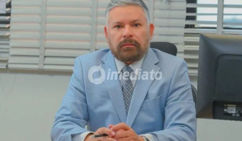 TJ-AM aposenta juiz que autorizou liberação de R$ 26 milhões