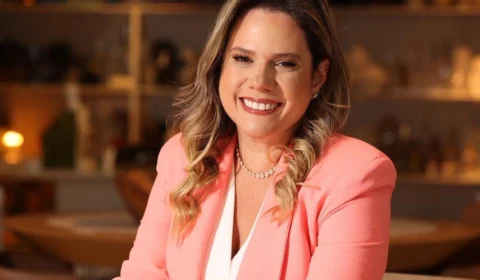 Menopausa no fim do ano: cuidados ajudam a reduzir impactos dos excessos das festas